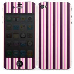 Foils for Smartphones glossy