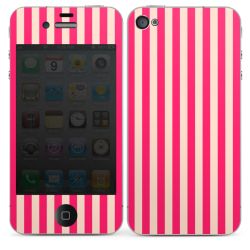 Foils for Smartphones glossy