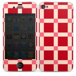 Foils for Smartphones glossy