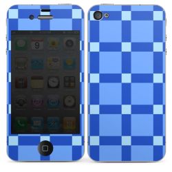 Foils for Smartphones glossy