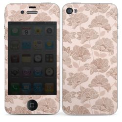 Foils for Smartphones glossy