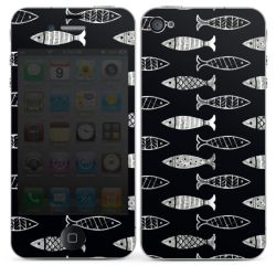 Foils for Smartphones glossy