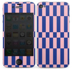 Foils for Smartphones glossy