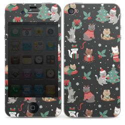 Foils for Smartphones glossy