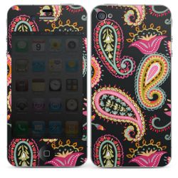 Foils for Smartphones glossy