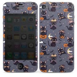 Foils for Smartphones glossy