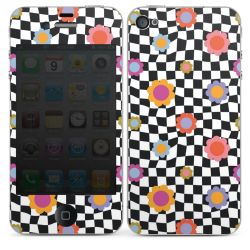 Foils for Smartphones glossy