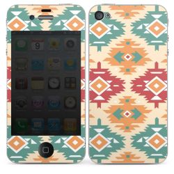 Foils for Smartphones glossy