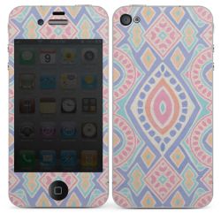 Foils for Smartphones glossy