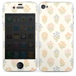 Foils for Smartphones glossy