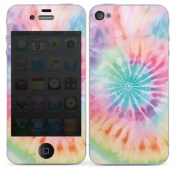 Foils for Smartphones glossy