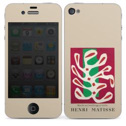 Foils for Smartphones glossy