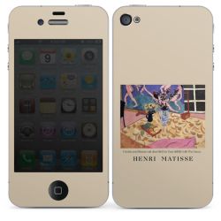 Foils for Smartphones glossy