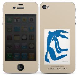 Foils for Smartphones glossy