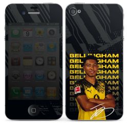 Foils for Smartphones glossy