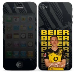 Foils for Smartphones glossy