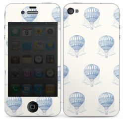 Foils for Smartphones glossy