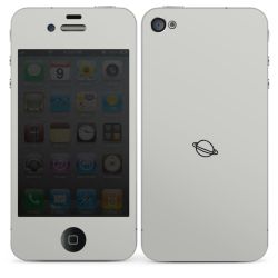 Foils for Smartphones glossy