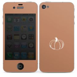 Foils for Smartphones glossy