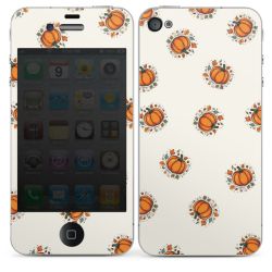 Foils for Smartphones glossy