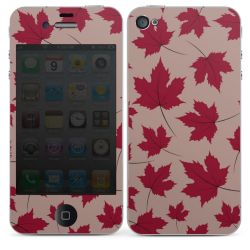 Foils for Smartphones glossy