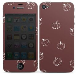 Foils for Smartphones glossy