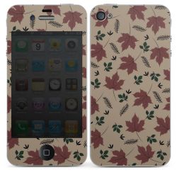 Foils for Smartphones glossy