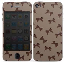 Foils for Smartphones glossy