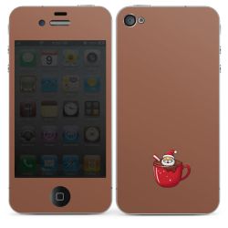 Foils for Smartphones glossy