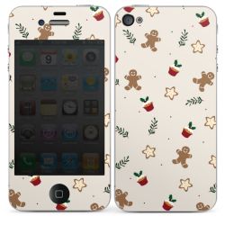 Foils for Smartphones glossy