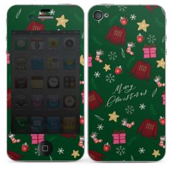 Foils for Smartphones glossy