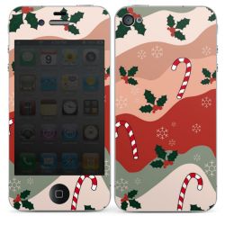 Foils for Smartphones glossy