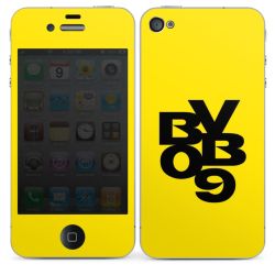 Foils for Smartphones glossy