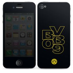 Foils for Smartphones glossy