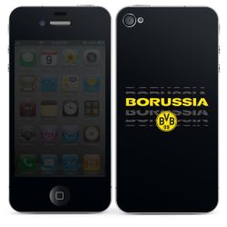 Foils for Smartphones glossy