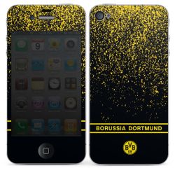 Foils for Smartphones glossy