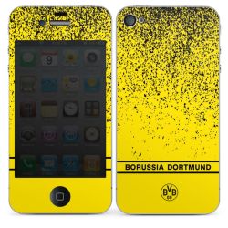 Foils for Smartphones glossy