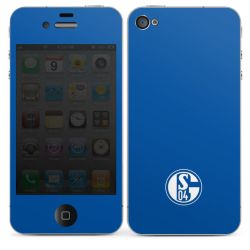 Foils for Smartphones glossy