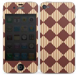 Foils for Smartphones glossy