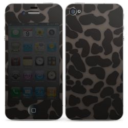 Foils for Smartphones glossy