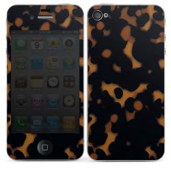 Foils for Smartphones glossy