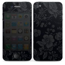 Foils for Smartphones glossy