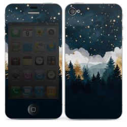 Foils for Smartphones glossy