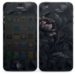 Foils for Smartphones glossy