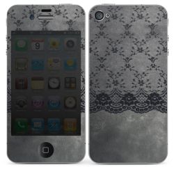 Foils for Smartphones glossy