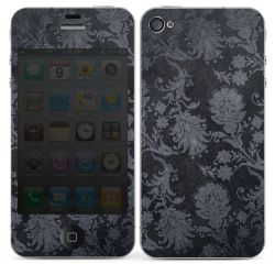 Foils for Smartphones glossy