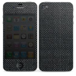 Foils for Smartphones glossy