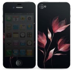 Foils for Smartphones glossy