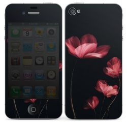 Foils for Smartphones glossy