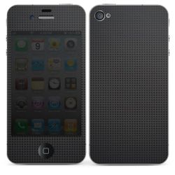 Foils for Smartphones glossy